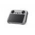 Квадрокоптер DJI AIR 2S Fly More Combo (пульт DJI RC с экраном) в Ухте
