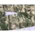Летний тактический костюм "ARMA" в Ухте