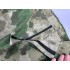 Летний тактический костюм "ARMA" в Ухте