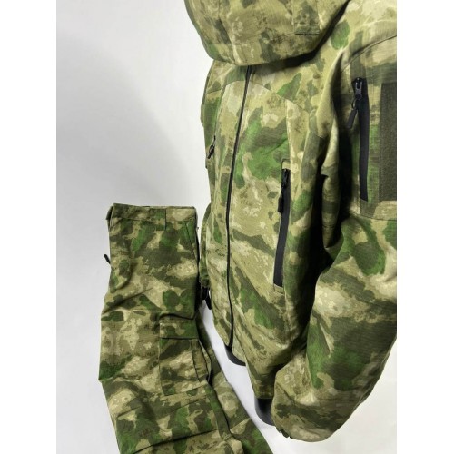 Летний тактический костюм "ARMA" в Ухте