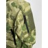 Летний тактический костюм "ARMA" в Ухте