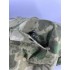 Летний тактический костюм "ARMA" в Ухте