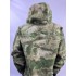 Летний тактический костюм "ARMA" в Ухте