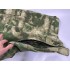 Летний тактический костюм "ARMA" в Ухте