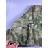 Летний тактический костюм "ARMA" в Ухте