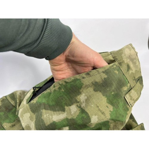 Летний тактический костюм "ARMA" в Ухте