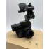 Монокуляр ночного видения с креплением на шлем NVG-10 в Ухте