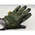 Перчатки тактические “MECHANIX M-PACT” механикс в Ухте