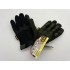 Перчатки тактические “MECHANIX M-PACT” механикс в Ухте