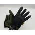 Перчатки тактические “MECHANIX M-PACT” механикс в Ухте