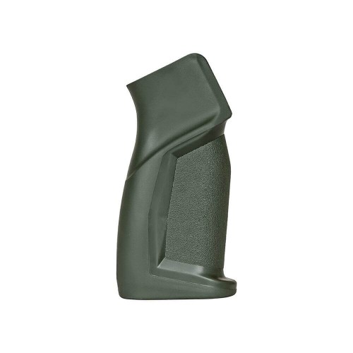 Пистолетная рукоятка для AR15 в Ухте