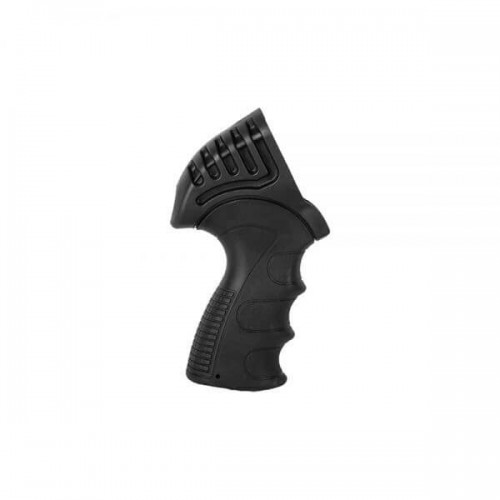 Пистолетная рукоятка для Remington в Ухте