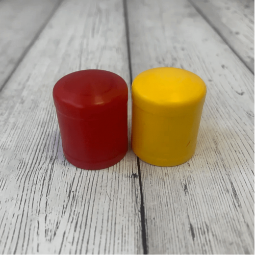 Подаватель патронов 12 калибра для подствольного магазина в Ухте