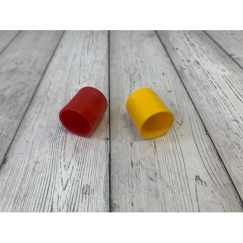 Подаватель патронов 12 калибра для подствольного магазина в Ухте