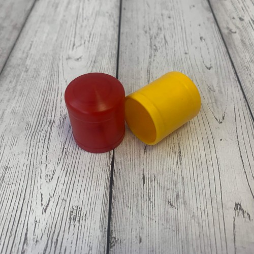 Подаватель патронов 12 калибра для подствольного магазина в Ухте