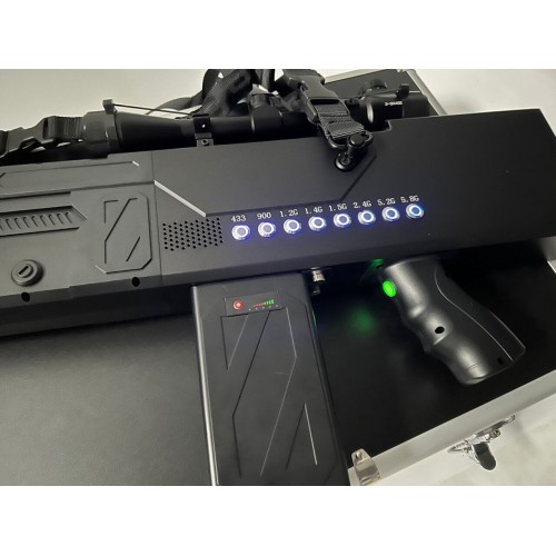 Гарпия ПРО 170W в Ухте