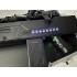 Гарпия ПРО 170W в Ухте