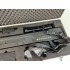 Гарпия ПРО 170W в Ухте