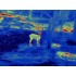 Прицел тепловизионный GUIDE TS450 в Ухте