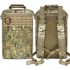R9 - Тактический рюкзак парамедика Rhino Rescue 20L в Ухте