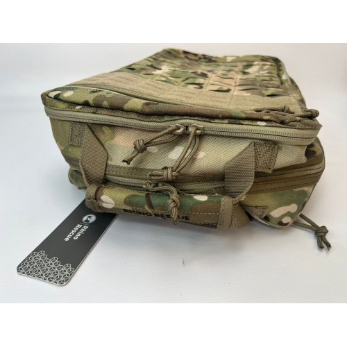R9 - Тактический рюкзак парамедика Rhino Rescue 20L в Ухте