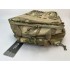 R9 - Тактический рюкзак парамедика Rhino Rescue 20L в Ухте