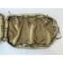 R9 - Тактический рюкзак парамедика Rhino Rescue 20L в Ухте