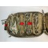 R9 - Тактический рюкзак парамедика Rhino Rescue 20L в Ухте