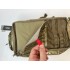 R9 - Тактический рюкзак парамедика Rhino Rescue 20L в Ухте