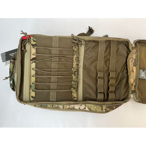 R9 - Тактический рюкзак парамедика Rhino Rescue 20L в Ухте