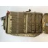 R9 - Тактический рюкзак парамедика Rhino Rescue 20L в Ухте