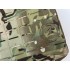R9 - Тактический рюкзак парамедика Rhino Rescue 20L в Ухте