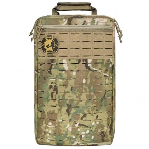 R9 - Тактический рюкзак парамедика Rhino Rescue 20L в Ухте