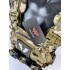 Разгрузка/плитник YAKEDA VT-6094 на Fast drop в Ухте