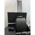 Рюкзак Гарпия GW4-UAV 4 канала и 6 каналов в Ухте