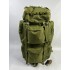 Рюкзак тактический 100-110 литров в Ухте