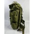 Рюкзак тактический 100-110 литров в Ухте