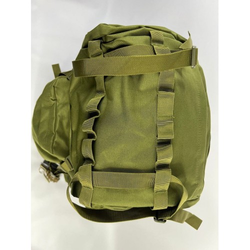 Рюкзак тактический 100-110 литров в Ухте