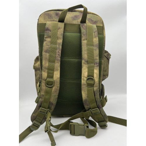 Рюкзак тактический 45-50 литров в Ухте