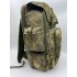 Рюкзак тактический 45-50 литров в Ухте