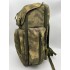 Рюкзак тактический 45-50 литров в Ухте