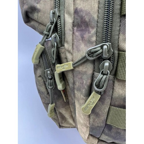 Рюкзак тактический 45-50 литров в Ухте