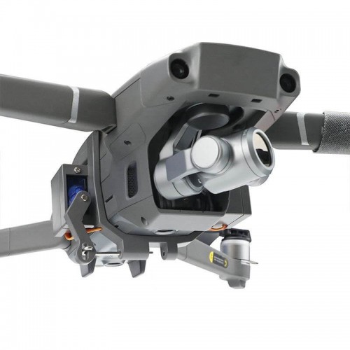 Система сброса для DJI MAVIC 2 pro/zoom/enterprise в Ухте