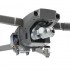 Система сброса для DJI MAVIC 2 pro/zoom/enterprise в Ухте