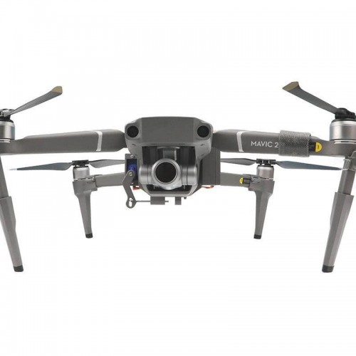 Система сброса для DJI MAVIC 2 pro/zoom/enterprise в Ухте