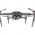 Система сброса для DJI MAVIC 2 pro/zoom/enterprise в Ухте