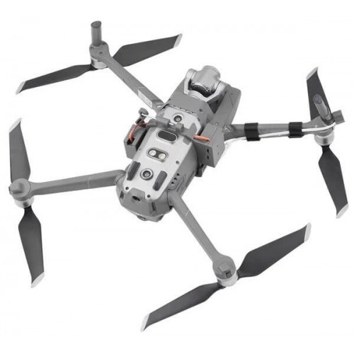 Система сброса для DJI MAVIC 2 pro/zoom/enterprise в Ухте