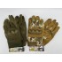 Тактические перчатки MECHANIX M-PACT MP3 fullfinger в Ухте