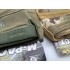Тактические перчатки MECHANIX M-PACT MP3 fullfinger в Ухте