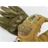 Тактические перчатки MECHANIX M-PACT MP3 fullfinger в Ухте